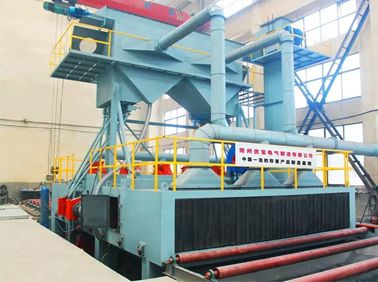 哪些因素會影響汽車衡的稱重結(jié)果？